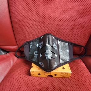 McM Face Mask