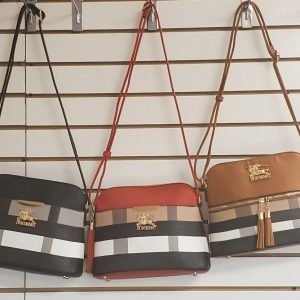 Burberry Crossbody Purses