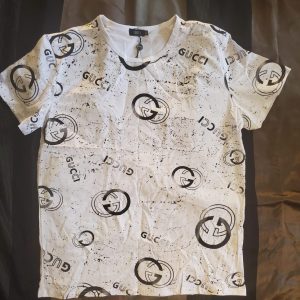 Gucci T-shirt